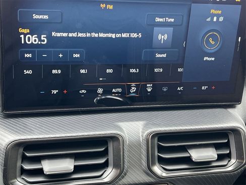 New 2026 Ford Mustang GT image 20