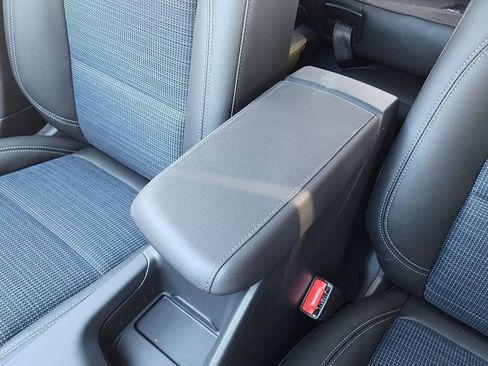 New 2026 Buick Envista Preferred w/ Convenience I Package image 30