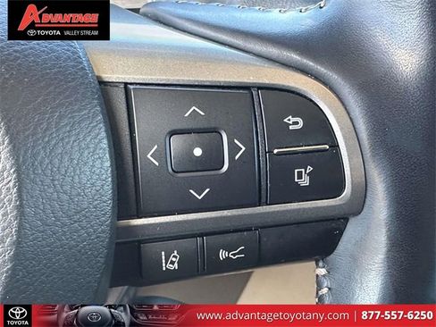 Used 2023 Lexus GX 460 Premium image 27