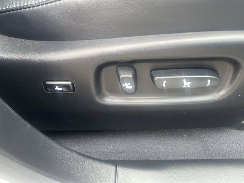 Used 2013 Lexus RX 350 AWD w/ Navigation Pkg image 27