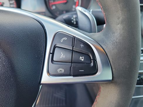 Used 2017 Mercedes-Benz C 63 AMG S image 20