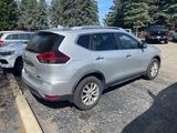 Used 2019 Nissan Rogue S w/ Special Edition Package image 2