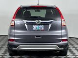 Used 2015 Honda CR-V EX image 5