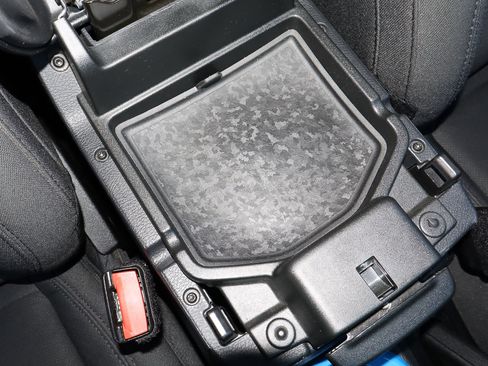 Used 2021 Jeep Wrangler Unlimited Sport image 28