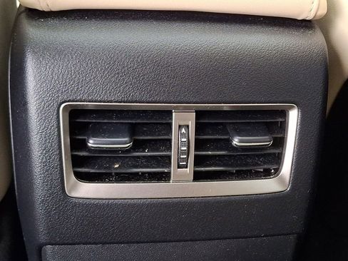 Used 2021 Lexus RX 350 AWD w/ Premium Package image 11