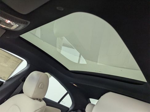 New 2026 Mercedes-Benz CLA 250 image 9