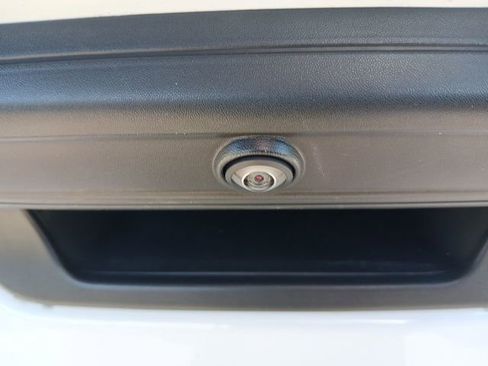 Used 2024 RAM 3500 Tradesman image 5