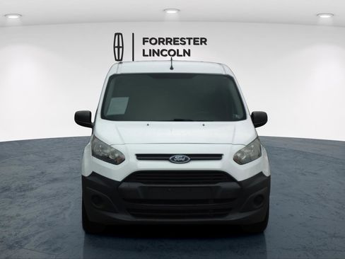 Used 2018 Ford Transit Connect XL image 8
