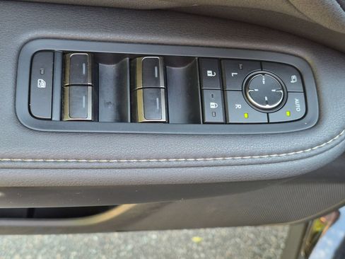 Used 2024 Lexus TX 350 FWD w/ Cold Weather Package image 14
