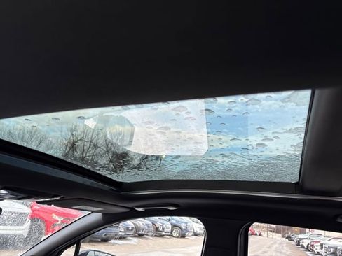 Used 2023 Kia Sportage X-Line w/ X-Line Premium Package image 12