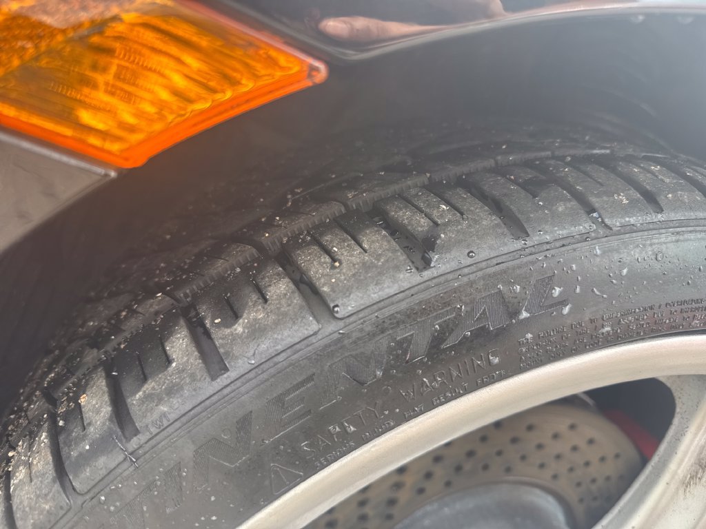 Used 2006 Porsche Cayman S RWD image 26