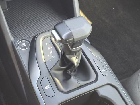 Certified 2026 Kia K4 FWD image 17