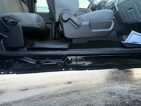 Used 2016 Ford F250 XLT w/ XLT Value Package image 23