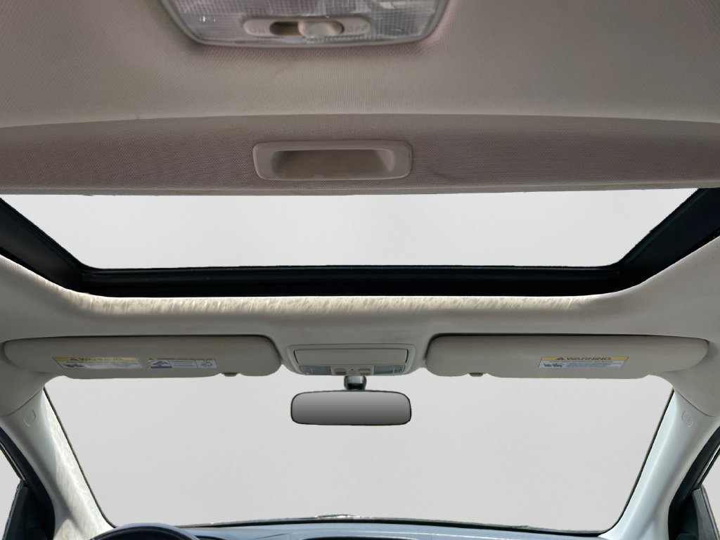 Used 2014 Honda CR-V EX-L image 32