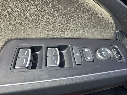 Used 2023 Acura Integra A-Spec image 27