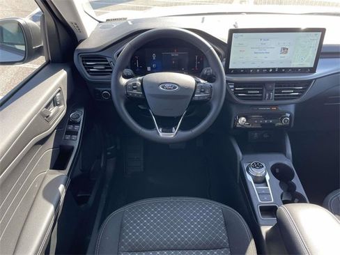 New 2026 Ford Escape Active w/ Tech Pack #1 image 7
