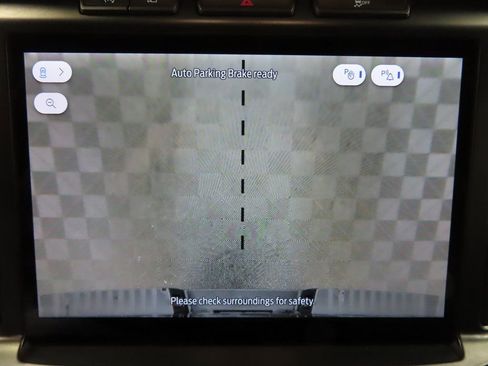 Used 2024 Ford F150 XLT w/ XLT Black Appearance Package image 17