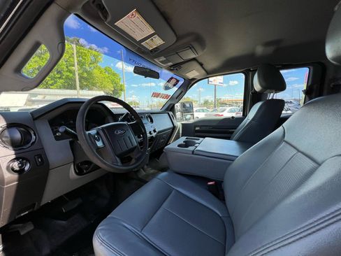 Used 2016 Ford F250 XL image 14