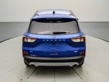 Certified 2020 Ford Escape SE image 5