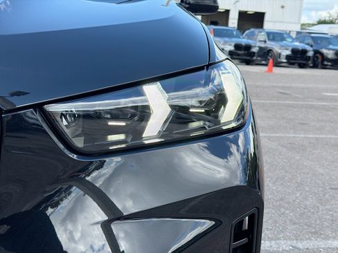 New 2026 BMW X5 sDrive40i w/ M Sport Package image 9