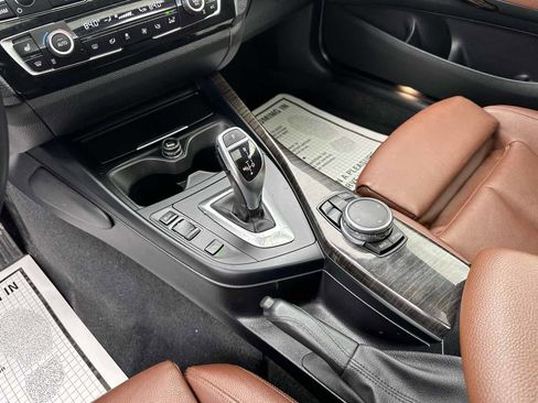 Used 2016 BMW 228i xDrive Coupe w/ Premium Package image 21