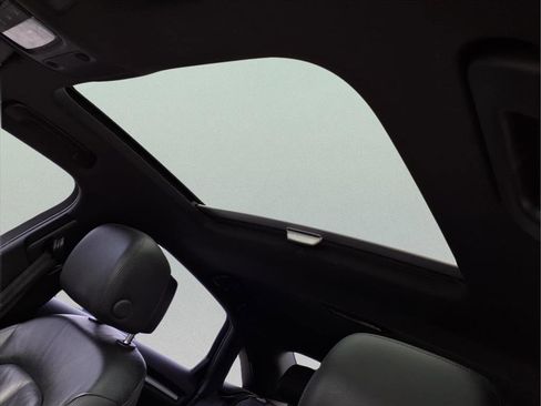 Used 2019 Audi A3 2.0T Premium w/ Convenience Package image 11