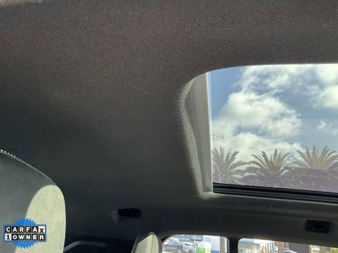 Used 2023 Volvo XC40 Recharge Plus image 54