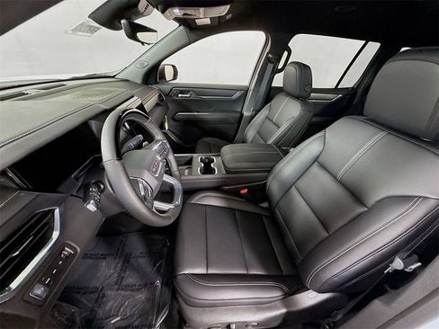 New 2026 GMC Acadia Elevation w/ Super Cruise Package image 17