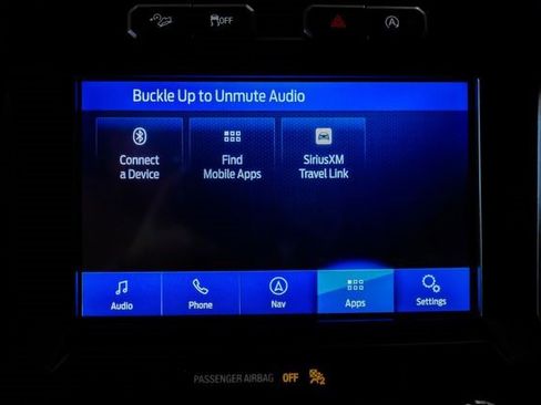 Used 2020 Ford F150 XLT w/ Equipment Group 302A Luxury image 27