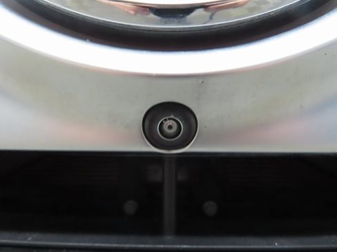 Used 2025 Mercedes-Benz GLS 450 4MATIC image 44