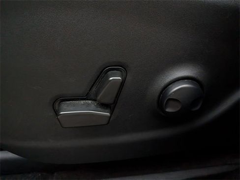 Certified 2022 Jeep Cherokee Latitude Lux image 13