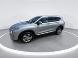 Used 2021 Hyundai Santa Fe SEL w/ Convenience Package image 6
