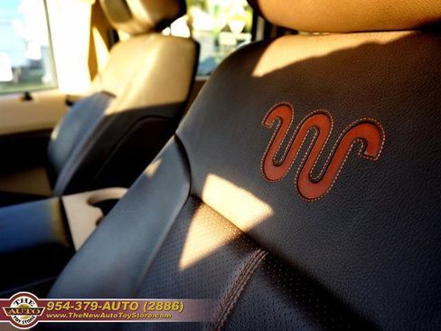 Used 2002 Ford Excursion Limited image 31