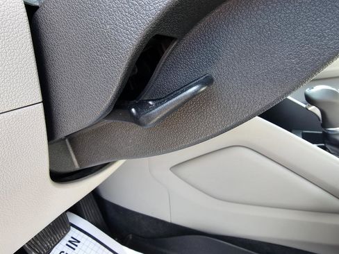 Used 2016 Hyundai Tucson Sport image 36