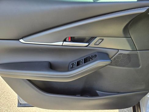 New 2026 MAZDA CX-30 Aire Edition image 24