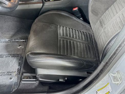 Used 2022 Dodge Charger Scat Pack w/ Daytona Edition Group image 18