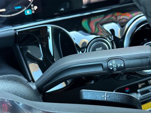 New 2026 Mercedes-Benz GLA 250 image 18