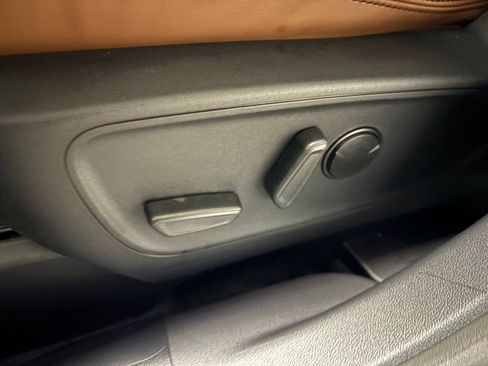 New 2025 Ford Bronco Sport Outer Banks w/ Outer Banks Tech Package+ image 22