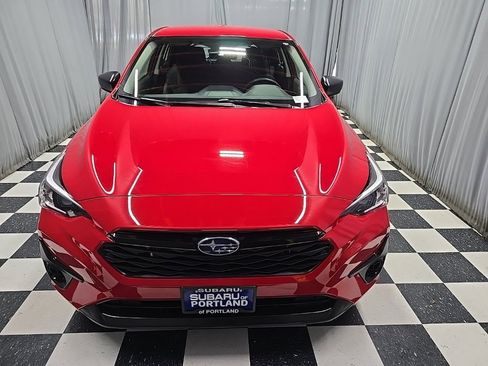 Certified 2024 Subaru Impreza 2.0i image 2