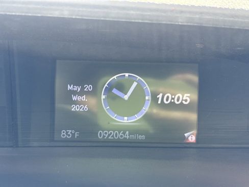 Used 2015 Honda Civic EX-L image 23