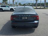 Used 2021 Volvo S60 T5 Momentum image 5