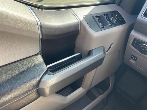 Used 2019 Ford F150 XLT image 20