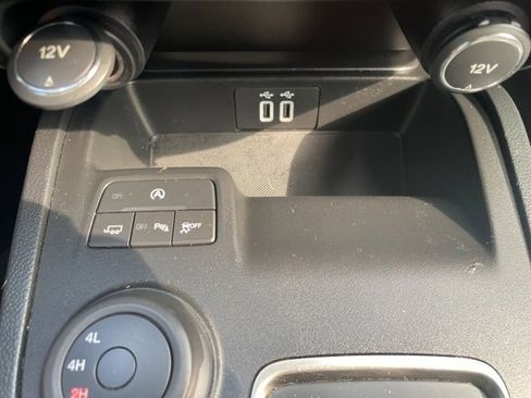 Used 2020 Ford Ranger Lariat image 29