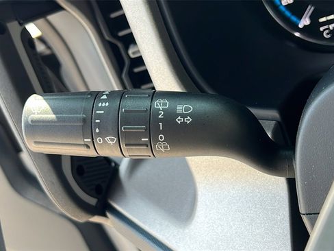 Used 2024 Ford Bronco Outer Banks image 15