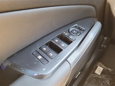 New 2026 Kia Sportage SX image 13