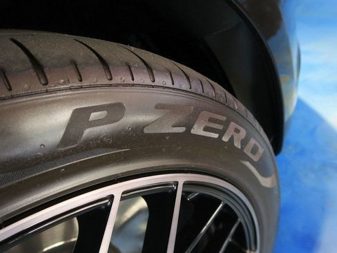 Used 2013 Rolls-Royce Ghost 4dr Sedan image 48