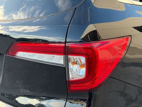 Used 2021 Honda Pilot EX-L image 28