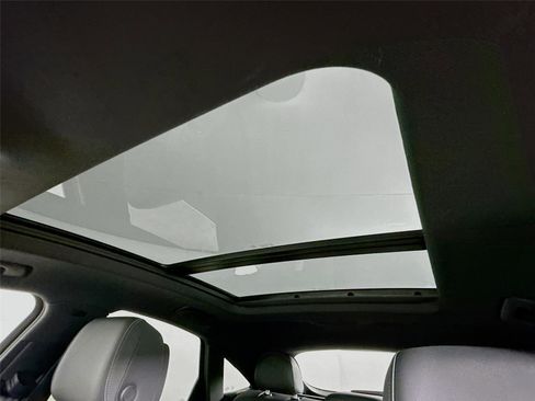 Used 2024 Audi Q5 2.0T Premium Plus w/ Premium Plus Package image 14