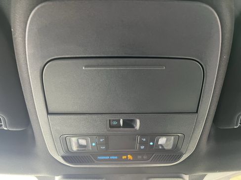 Used 2023 Ford F150 XLT w/ Equipment Group 302A High image 49