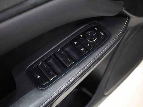 Used 2024 Lexus RX 350 AWD image 14